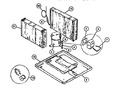 Diagram for 05 - Compressor