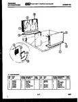 Diagram for 03 - Unit Parts