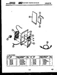 Diagram for 04 - Electrical Parts