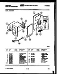 Diagram for 03 - Electrical Parts