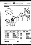 Diagram for 04 - Air Handling Parts