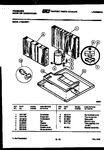 Diagram for 05 - System Parts