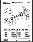 Diagram for 04 - Air Handling Parts