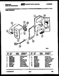 Diagram for 03 - Electrical Parts