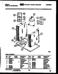 Diagram for 04 - System Parts