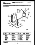 Diagram for 04 - System Parts