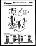 Diagram for 04 - System Parts