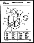 Diagram for 04 - System Parts