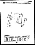 Diagram for 05 - System Parts