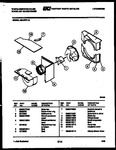 Diagram for 04 - Air Handling Parts