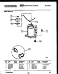 Diagram for 06 - Compressor Parts