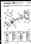 Diagram for 04 - Air Handling Parts