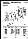 Diagram for 03 - Electrical Parts