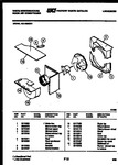 Diagram for 04 - Air Handling Parts