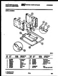 Diagram for 05 - System Parts