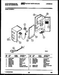 Diagram for 03 - Electrical Parts