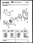 Diagram for 04 - Air Handling Parts