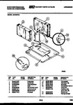 Diagram for 05 - System Parts