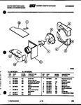 Diagram for 03 - Air Handling Parts