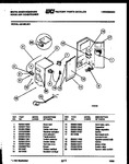 Diagram for 03 - Electrical Parts