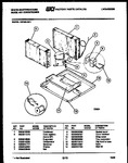 Diagram for 05 - System Parts