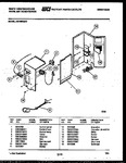 Diagram for 03 - Electrical Parts