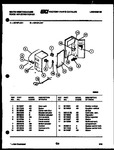 Diagram for 03 - Electrical Parts