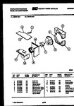 Diagram for 04 - Air Handling Parts