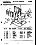 Diagram for 05 - System Parts