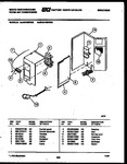 Diagram for 03 - Electrical Parts