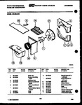 Diagram for 05 - System Parts