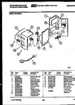 Diagram for 03 - Electrical Parts