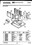 Diagram for 04 - System Parts