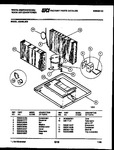 Diagram for 05 - System Parts