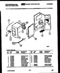 Diagram for 03 - Electrical Parts