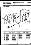 Diagram for 03 - Electrical Parts