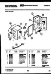 Diagram for 03 - Electrical Parts