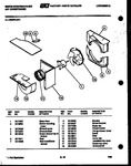 Diagram for 04 - Air Handling Parts