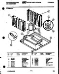 Diagram for 05 - System Parts