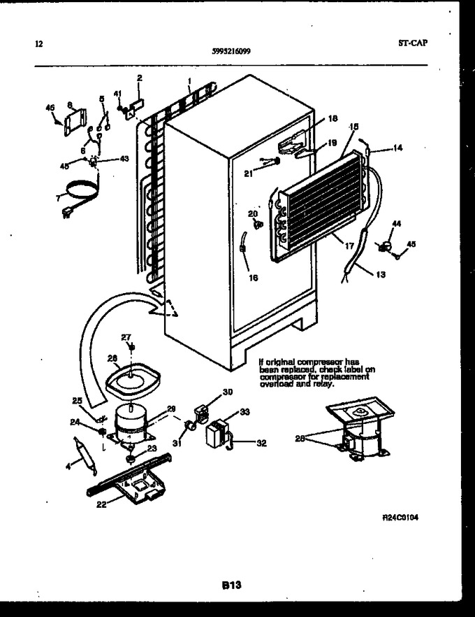 Diagram for ATG170VNLD1