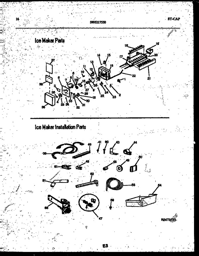 Diagram for ATG175NCD0