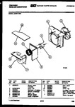 Diagram for 04 - Air Handling Parts