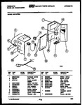 Diagram for 03 - Electrical Parts