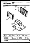 Diagram for 06 - Unit Parts