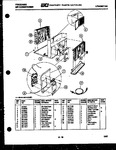 Diagram for 03 - Unit Parts