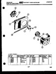 Diagram for 03 - Air Handling Parts