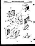 Diagram for 04 - Unit Parts