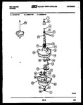 Diagram for 07 - Transmission Parts