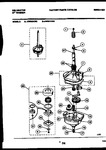 Diagram for 04 - Transmission Parts