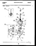 Diagram for 04 - Transmission Parts